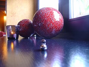 20100614_DSC00664_DSCV1